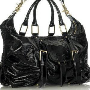 botkier new york tote bolsa
